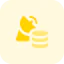 Server icon 64x64