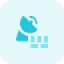 Firewall icon 64x64