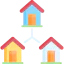 Network icon 64x64