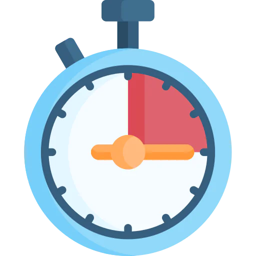 Timer icon