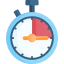 Timer 상 64x64