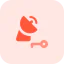 Key icon 64x64