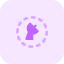 Antenna icon 64x64
