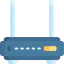 Router icon 64x64
