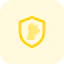 Protection icon 64x64