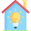 Idea icon 64x64