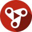 Anywhere icon 64x64