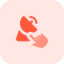 Touch icon 64x64