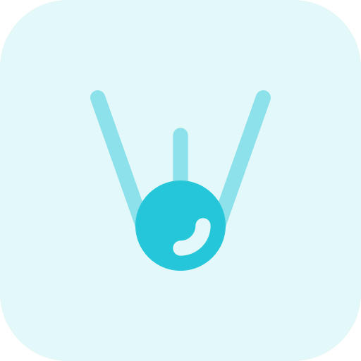 Space icon