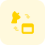 Browser icon 64x64