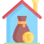 Wage ícono 64x64