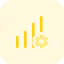 Setting Ikona 64x64