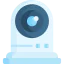 Web cam icon 64x64