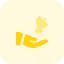 Share icon 64x64