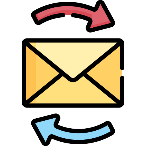 Email icon