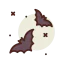 Bat icon 64x64