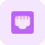 Lan equipment icon 64x64