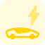 Power icon 64x64