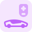 Remote icon 64x64
