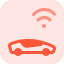 Wireless connectivity 图标 64x64