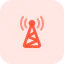 Gsm icon 64x64