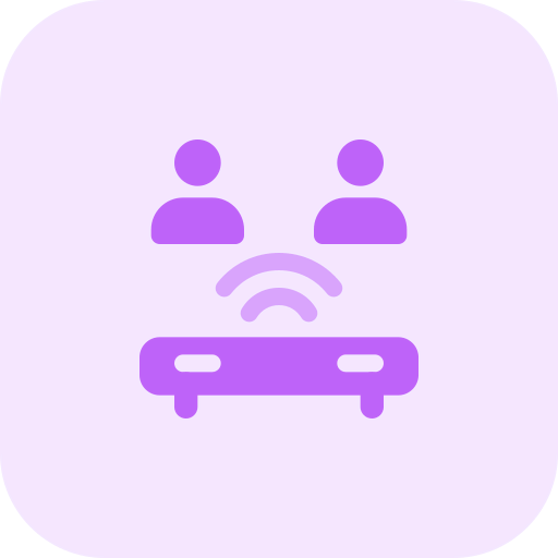 Users icon
