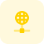 Web search engine Symbol 64x64