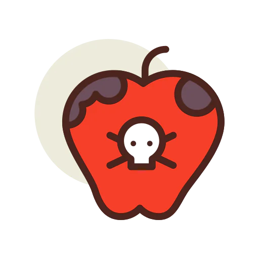 Apple icon