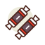 Candies icon 64x64