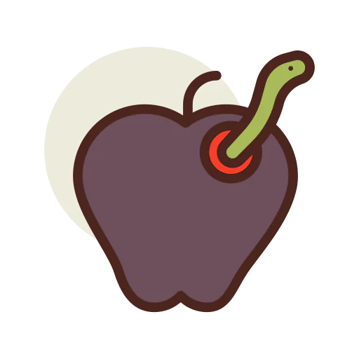 Apple icon