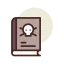 Spellbook іконка 64x64