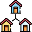 Network icon 64x64
