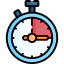 Timer 상 64x64