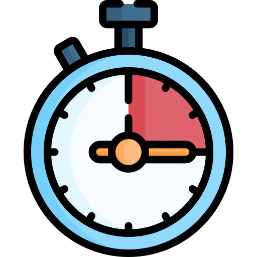 Timer 상