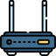 Router icon 64x64