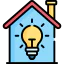 Idea icon 64x64