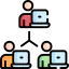 Meeting icon 64x64
