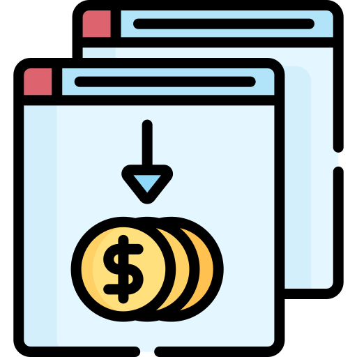 Browser icon