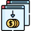 Browser icon 64x64