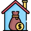 Wage ícono 64x64