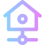 Hosting Symbol 64x64