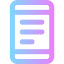 Mobile Symbol 64x64