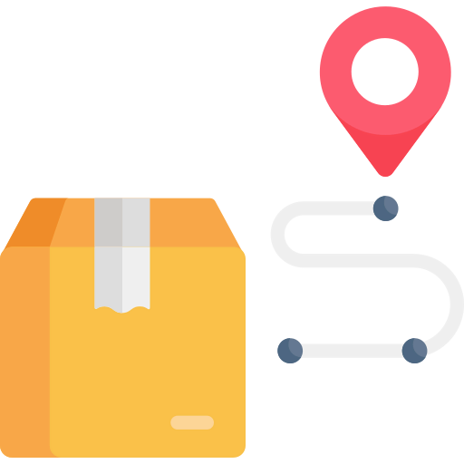 Package icon