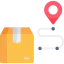 Package icon 64x64