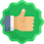 Like icon 64x64