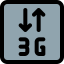 Connectivity icon 64x64