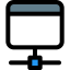 Browser icon 64x64
