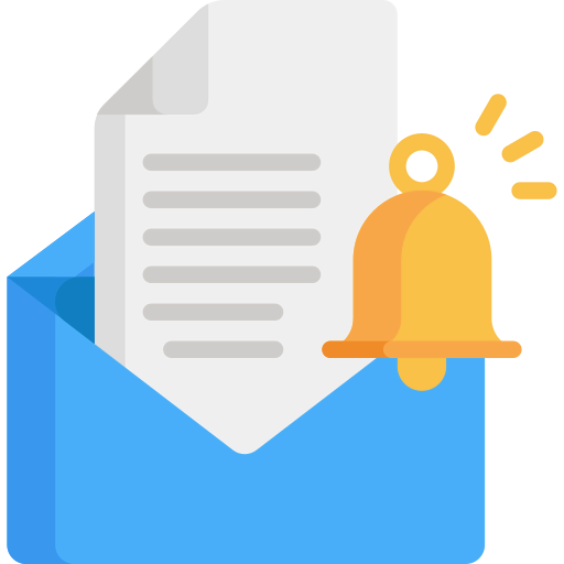 Email icon