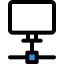 Connection icon 64x64