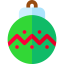 Bauble icon 64x64